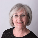 Marla Lisac - Stylist