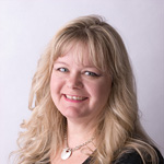 Marsha Klug - Stylist